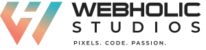 WebHolic Studios-06